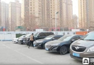 济南汽车租赁公司,全方位出行服务，打造便捷出行新体验