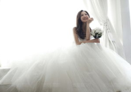 正规婚纱摄影,正规婚纱摄影机构全解析