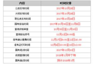 国考时间2019考试时间,2019年国家公务员考试时间安排概述