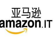亚马逊海淘网,轻松购物，享受全球优质商品