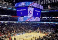 体育赛事直播是否构成电影类作品？央视复播NBA腾讯5亿投资打水漂？-央视体育网