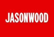 jasonwood是什么牌子,中国牛仔时尚品牌的崛起与魅力”