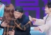 吃瓜娱乐视频完整版,完整版幕后故事大公开